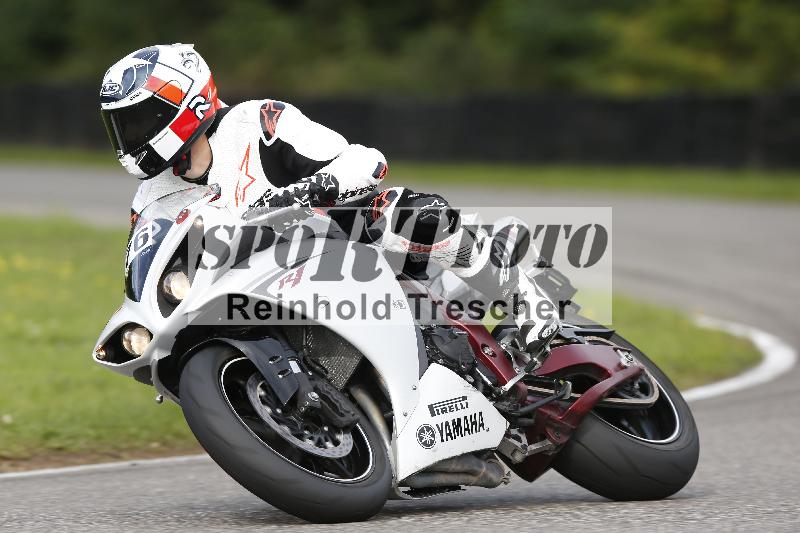 /53 16.09.2025 Track Day Domi Aegerter ADR/Gruppe rot/76
